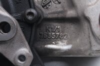 Unidad de transmisión final del eje trasero BMW K 1200 S K40 K12S 0581 05-08