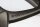 Bakhjulsfälg 17xMT5.50 sexekrad bak BMW K 1200 GT K44 K12S 0587 06-08