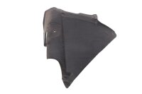 Left side cover, side panel BMW K 1200 RS K589 0544 97-00