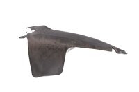Left side cover, side panel BMW K 1200 RS K589 0544 97-00