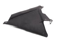 Cubierta lateral izquierda, panel lateral BMW K 1200 RS K589 0544 97-00