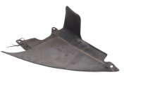 Cubierta lateral izquierda, panel lateral BMW K 1200 RS K589 0544 97-00