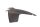 Cubierta lateral izquierda, panel lateral BMW K 1200 RS K589 0544 97-00
