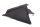 Cubierta lateral izquierda, panel lateral BMW K 1200 RS K589 0544 97-00