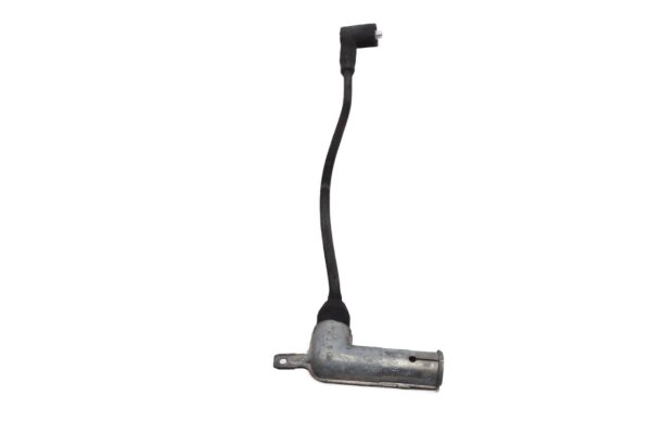 Ontstekingskabel, bougieconnector, ontstekingssysteem 0300372101 BMW K 1200 RS K589 0544 97-00