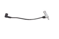 Ontstekingskabel, bougieconnector, ontstekingssysteem 0300372101 BMW K 1200 RS K589 0544 97-00