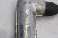 Ontstekingskabel, bougieconnector, ontstekingssysteem 0300372101 BMW K 1200 RS K589 0544 97-00