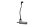 Ontstekingskabel, bougieconnector, ontstekingssysteem 0300372101 BMW K 1200 RS K589 0544 97-00