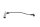 Ontstekingskabel, bougieconnector, ontstekingssysteem 0300372101 BMW K 1200 RS K589 0544 97-00