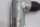 Ontstekingskabel, bougieconnector, ontstekingssysteem 0300372101 BMW K 1200 RS K589 0544 97-00