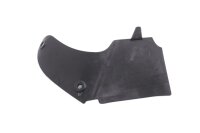 Cockpitverkleidung Verkleidung Abdeckung vorne BMW K 1200...
