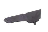 Carenado de cabina, cubierta frontal BMW K 1200 S K40 K12S 0581 05-08