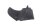 Carenado de cabina, cubierta frontal BMW K 1200 S K40 K12S 0581 05-08