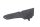 Carenado de cabina, cubierta frontal BMW K 1200 S K40 K12S 0581 05-08