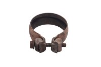 Exhaust clamp manifold clamp exhaust BMW K 1200 S K40...