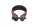 collier de serrage du collecteur déchappement BMW K 1200 S K40 K12S 0581 05-08