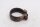 collier de serrage du collecteur déchappement BMW K 1200 S K40 K12S 0581 05-08