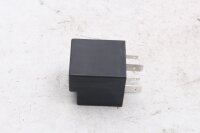 Blinklysrelæ styreenhed blinklysrelæ BMW K 1200 RS K589 0544 97-00