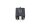 Blinklysrelæ styreenhed blinklysrelæ BMW K 1200 RS K589 0544 97-00