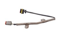 Wiring harness, connectors, cables, electrical components Ducati Multistrada 1000 DS A1 03-06