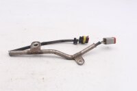 Wiring harness, connectors, cables, electrical components Ducati Multistrada 1000 DS A1 03-06