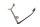 Wiring harness, connectors, cables, electrical components Ducati Multistrada 1000 DS A1 03-06
