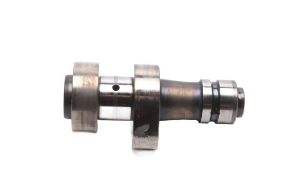 Arbre à cames droit, moteur déchappement, arbre de distribution BMW R 1100 RT 259 0413 96-01