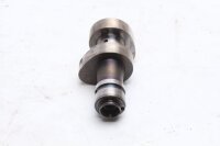 Arbre à cames droit, moteur déchappement, arbre de distribution BMW R 1100 RT 259 0413 96-01