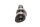 Arbre à cames droit, moteur déchappement, arbre de distribution BMW R 1100 RT 259 0413 96-01