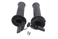 Griffheizung Lenkergriff links rechts Gasgriff BMW K 1200...