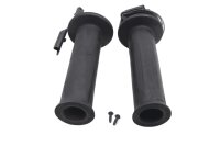 Griffheizung Lenkergriff links rechts Gasgriff BMW K 1200...