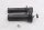 Puños calefactables, puños del manillar (izquierdo y derecho), puño del acelerador BMW K 1200 S K40 K12S 0581 05-08