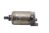 Anlasser Startermotor Anlassermotor Startmotor BMW K 1200...