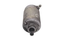 Anlasser Startermotor Anlassermotor Startmotor BMW K 1200...