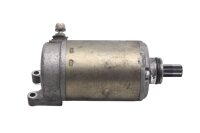Motor de arranque, motor de arranque BMW K 1200 S K40 K12S 0581 05-08