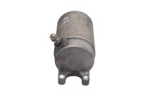 Motor de arranque, motor de arranque BMW K 1200 S K40 K12S 0581 05-08