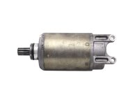 Motor de arranque, motor de arranque BMW K 1200 S K40 K12S 0581 05-08