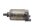 Motor de arranque, motor de arranque BMW K 1200 S K40 K12S 0581 05-08