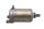 Motor de arranque, motor de arranque BMW K 1200 S K40 K12S 0581 05-08