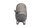 Motor de arranque, motor de arranque BMW K 1200 S K40 K12S 0581 05-08