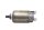 Motor de arranque, motor de arranque BMW K 1200 S K40 K12S 0581 05-08