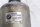 Motor de arranque, motor de arranque BMW K 1200 S K40 K12S 0581 05-08