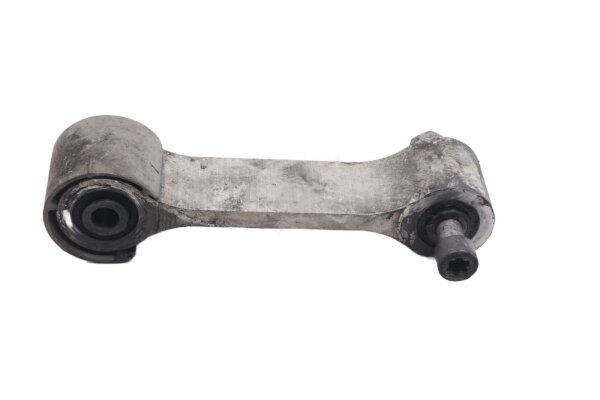 Amortiguador, hueso, puntal de tensión, suspensión, basculante BMW K 1200 S K40 K12S 0581 05-08