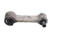 Shock absorber, bone, tension strut, suspension, swingarm...