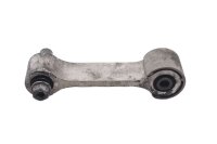 Shock absorber, bone, tension strut, suspension, swingarm...