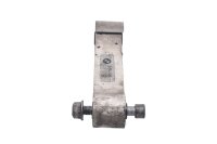 Amortiguador, hueso, puntal de tensión, suspensión, basculante BMW K 1200 S K40 K12S 0581 05-08