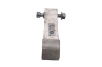 Amortiguador, hueso, puntal de tensión, suspensión, basculante BMW K 1200 S K40 K12S 0581 05-08