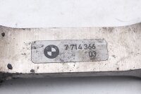 Amortiguador, hueso, puntal de tensión, suspensión, basculante BMW K 1200 S K40 K12S 0581 05-08