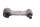 Amortiguador, hueso, puntal de tensión, suspensión, basculante BMW K 1200 S K40 K12S 0581 05-08