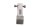 Amortiguador, hueso, puntal de tensión, suspensión, basculante BMW K 1200 S K40 K12S 0581 05-08